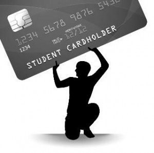 Student-Credit-Card