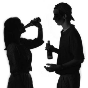 M- TEEN_DRINKING