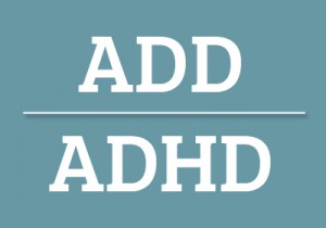 add-adhd