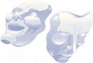 bipolar-disorder