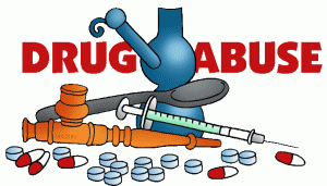 drugabuse