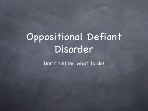 oppositional-defiant-disorder495-thumbnail-4