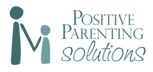 postiveparenting