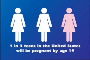 teen-pregnancy