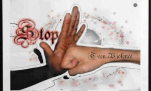 teen-violence