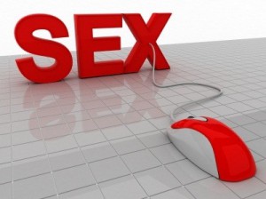 teensexstatistics