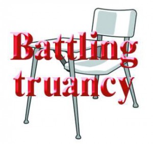 teentruancy
