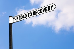 treatmentcenterbasics