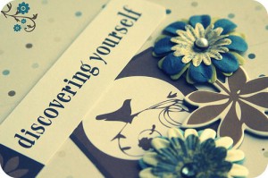 you-get-to-discover-things_7-things-to-love-about-adolescence