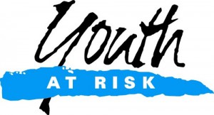 youthatrisk