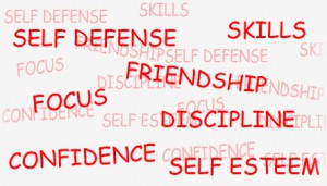 youthprogramlife