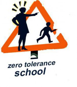 zero-tolerance-expelled